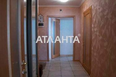3-rooms apartment apartment by the address st. Koroleva ak (area 76,0 m2) - Atlanta.ua - photo 24