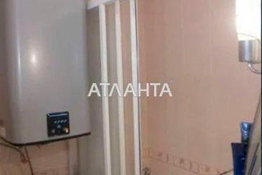 3-rooms apartment apartment by the address st. Koroleva ak (area 76,0 m2) - Atlanta.ua - photo 26