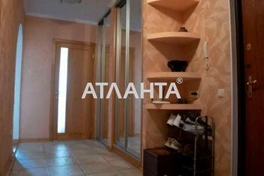 3-rooms apartment apartment by the address st. Koroleva ak (area 76,0 m2) - Atlanta.ua - photo 28