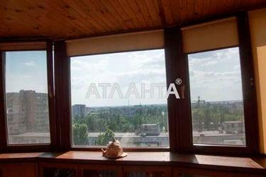 3-rooms apartment apartment by the address st. Koroleva ak (area 76,0 m2) - Atlanta.ua - photo 29