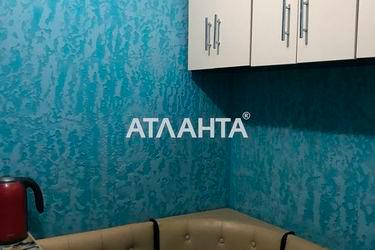 Room in dormitory apartment by the address st. Filatova ak (area 17,0 m2) - Atlanta.ua - photo 18