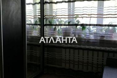Room in dormitory apartment by the address st. Filatova ak (area 17,0 m2) - Atlanta.ua - photo 19