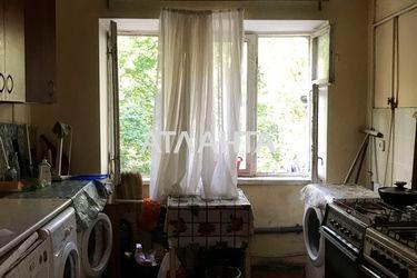 Room in dormitory apartment by the address st. Filatova ak (area 17,0 m2) - Atlanta.ua - photo 24