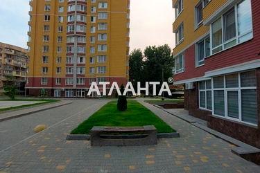 3-rooms apartment apartment by the address st. Bocharova gen (area 122,0 m2) - Atlanta.ua - photo 37
