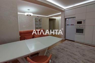 3-rooms apartment apartment by the address st. Bocharova gen (area 122,0 m2) - Atlanta.ua - photo 28
