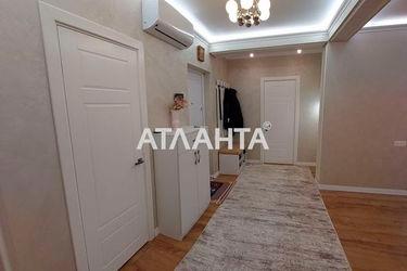 3-rooms apartment apartment by the address st. Bocharova gen (area 122,0 m2) - Atlanta.ua - photo 29