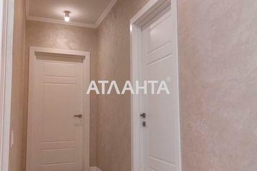 3-rooms apartment apartment by the address st. Bocharova gen (area 122,0 m2) - Atlanta.ua - photo 32