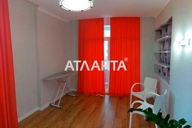 3-rooms apartment apartment by the address st. Bocharova gen (area 122,0 m2) - Atlanta.ua - photo 33