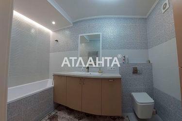 3-rooms apartment apartment by the address st. Bocharova gen (area 122,0 m2) - Atlanta.ua - photo 35
