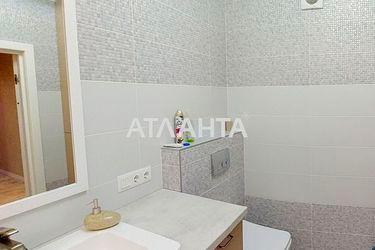 3-rooms apartment apartment by the address st. Bocharova gen (area 122,0 m2) - Atlanta.ua - photo 36