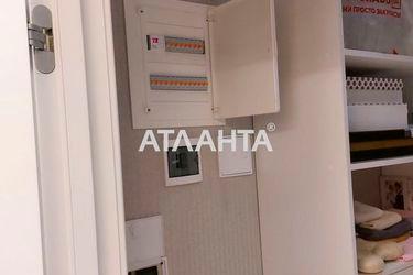 3-rooms apartment apartment by the address st. Bocharova gen (area 122,0 m2) - Atlanta.ua - photo 38