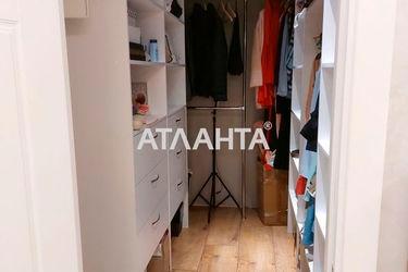 3-rooms apartment apartment by the address st. Bocharova gen (area 122,0 m2) - Atlanta.ua - photo 39