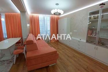 3-rooms apartment apartment by the address st. Bocharova gen (area 122,0 m2) - Atlanta.ua - photo 26