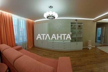 3-rooms apartment apartment by the address st. Bocharova gen (area 122,0 m2) - Atlanta.ua - photo 31