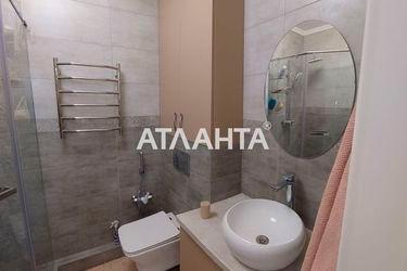 3-rooms apartment apartment by the address st. Bocharova gen (area 122,0 m2) - Atlanta.ua - photo 42