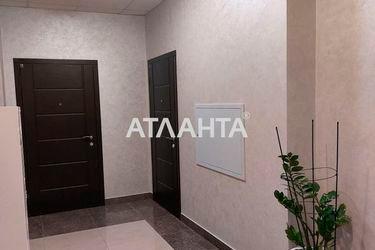 3-rooms apartment apartment by the address st. Bocharova gen (area 122,0 m2) - Atlanta.ua - photo 44