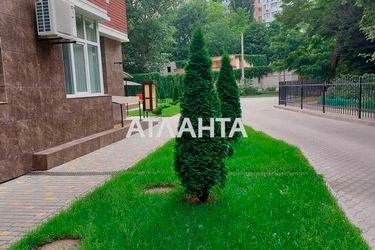 3-rooms apartment apartment by the address st. Bocharova gen (area 122,0 m2) - Atlanta.ua - photo 45