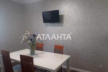3-rooms apartment apartment by the address st. Sakharova (area 83,0 m2) - Atlanta.ua - photo 22