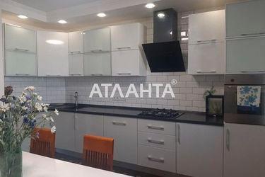 3-rooms apartment apartment by the address st. Sakharova (area 83,0 m2) - Atlanta.ua - photo 19