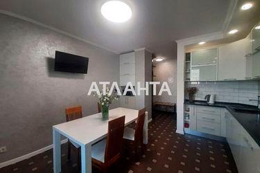 3-rooms apartment apartment by the address st. Sakharova (area 83,0 m2) - Atlanta.ua - photo 21