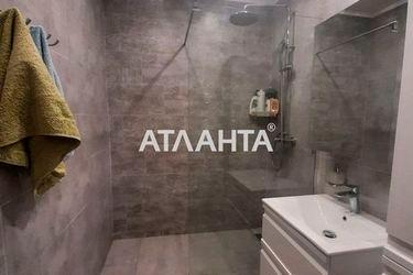 3-rooms apartment apartment by the address st. Sakharova (area 83,0 m2) - Atlanta.ua - photo 32