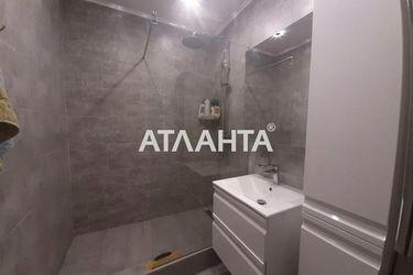 3-rooms apartment apartment by the address st. Sakharova (area 83,0 m2) - Atlanta.ua - photo 33