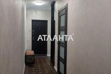 3-rooms apartment apartment by the address st. Sakharova (area 83,0 m2) - Atlanta.ua - photo 35