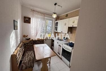 3-кімнатна квартира за адресою Небесної сотні пр. (площа 61,3 м²) - фото 25 3-кімнатна квартира за адресою Небесної сотні пр. (площа 61,3 м²) - Atlanta.ua - фото 25