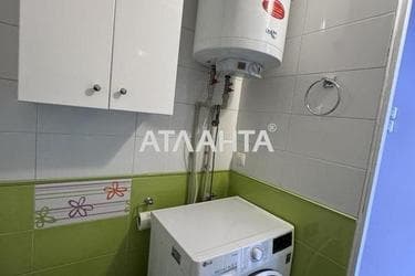 3-кімнатна квартира за адресою Небесної сотні пр. (площа 61,3 м²) - фото 31 3-кімнатна квартира за адресою Небесної сотні пр. (площа 61,3 м²) - Atlanta.ua - фото 31