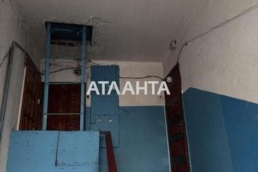 3-кімнатна квартира за адресою Небесної сотні пр. (площа 61,3 м²) - фото 33 3-кімнатна квартира за адресою Небесної сотні пр. (площа 61,3 м²) - Atlanta.ua - фото 33