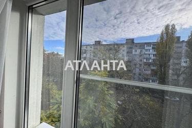 3-кімнатна квартира за адресою Небесної сотні пр. (площа 61,3 м²) - фото 34 3-кімнатна квартира за адресою Небесної сотні пр. (площа 61,3 м²) - Atlanta.ua - фото 34