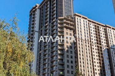3-rooms apartment apartment by the address st. Genuezskaya (area 108,2 m2) - Atlanta.ua - photo 19