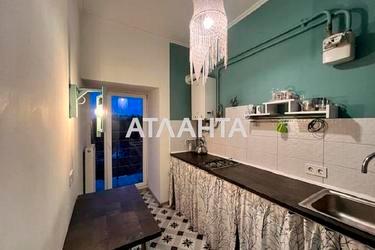 Объект снят с продажи - фото 16 Объект снят с продажи - Atlanta.ua - фото 16