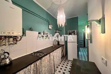 Объект снят с продажи - фото 17 Объект снят с продажи - Atlanta.ua - фото 17