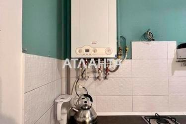 Объект снят с продажи - фото 18 Объект снят с продажи - Atlanta.ua - фото 18