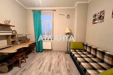 Объект снят с продажи - фото 22 Объект снят с продажи - Atlanta.ua - фото 22