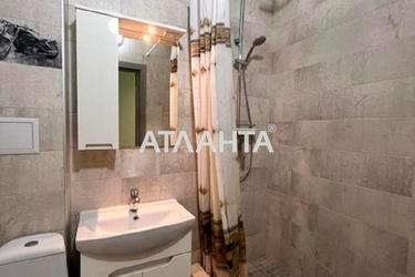 Объект снят с продажи - фото 23 Объект снят с продажи - Atlanta.ua - фото 23