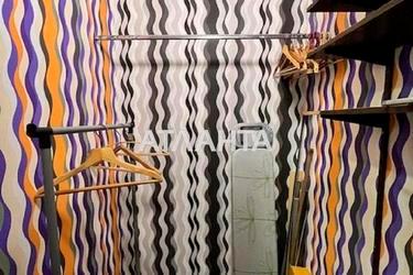 Объект снят с продажи - фото 24 Объект снят с продажи - Atlanta.ua - фото 24