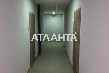1-room apartment apartment by the address st. Proezdnaya (area 33,4 m2) - Atlanta.ua - photo 28
