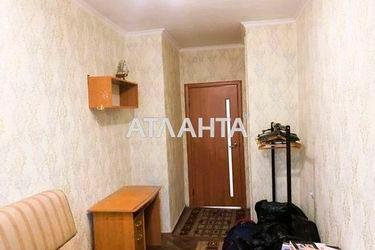2-rooms apartment apartment by the address st. Yadova Sergeya Yubileynaya (area 41,2 m2) - Atlanta.ua - photo 14