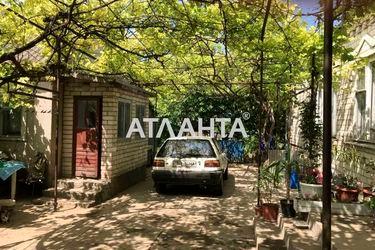 Дом по адресу ул. Мичурина (площадь 74,0 м2) - Atlanta.ua - фото 33
