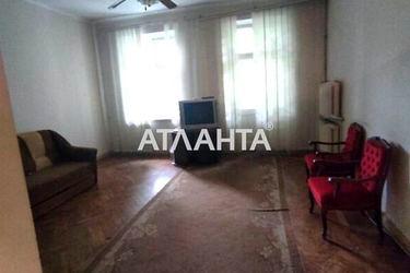2-rooms apartment apartment by the address st. Novoselskogo Ostrovidova (area 57,0 m2) - Atlanta.ua - photo 11