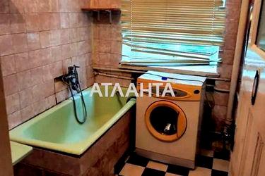 2-rooms apartment apartment by the address st. Novoselskogo Ostrovidova (area 57,0 m2) - Atlanta.ua - photo 15