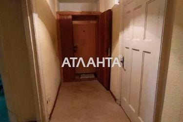 2-rooms apartment apartment by the address st. Novoselskogo Ostrovidova (area 57,0 m2) - Atlanta.ua - photo 13