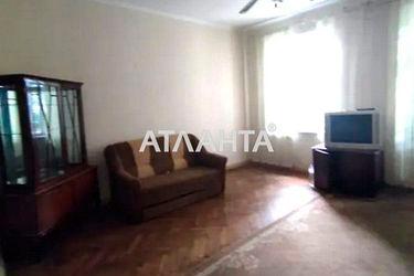 2-rooms apartment apartment by the address st. Novoselskogo Ostrovidova (area 57,0 m2) - Atlanta.ua - photo 10