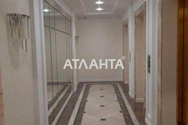 1-room apartment apartment by the address st. Sakharova (area 40,0 m2) - Atlanta.ua - photo 17