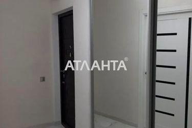 1-room apartment apartment by the address st. Sakharova (area 40,0 m2) - Atlanta.ua - photo 15