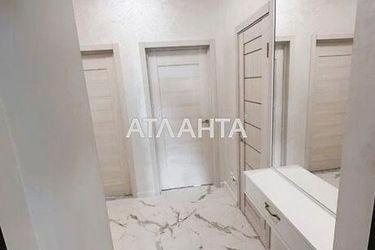 1-комнатная квартира по адресу ул. Николаевская (площадь 43,0 м2) - Atlanta.ua - фото 14