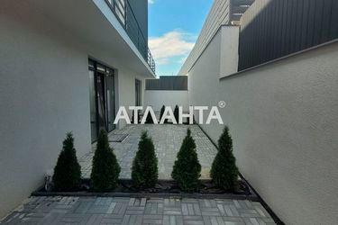 House by the address st. Kotsyubinskogo Mikhayla (area 117,6 m2) - Atlanta.ua - photo 31