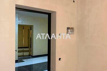 1-room apartment apartment by the address st. Yunosti (area 43,0 m2) - Atlanta.ua - photo 24